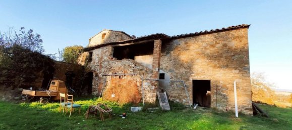 10-salle Maison à Lucignano, Italy No. 228586 4