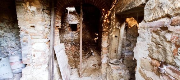 10-salle Maison à Lucignano, Italy No. 228586 12