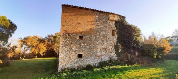 10-salle Maison à Lucignano, Italy No. 228586 7