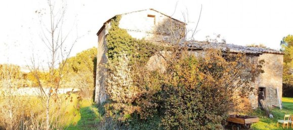 10-salle Maison à Lucignano, Italy No. 228586 8