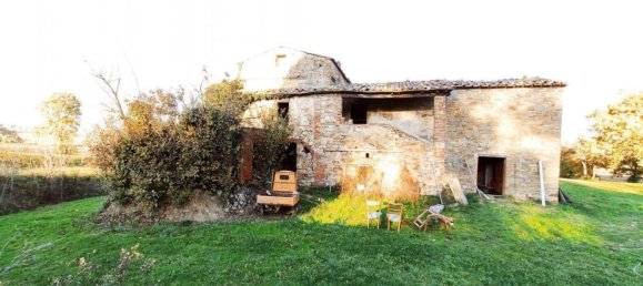 10-salle Maison à Lucignano, Italy No. 228586 9