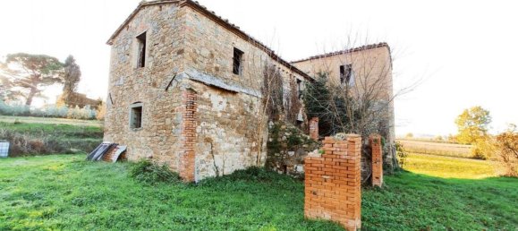 10-salle Maison à Lucignano, Italy No. 228586 6