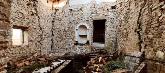 10-salle Maison à Lucignano, Italy No. 228586 13