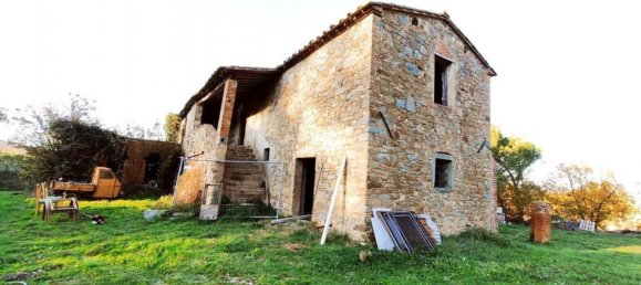 10-salle Maison à Lucignano, Italy No. 228586 5