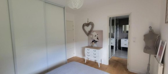 3 غرف نوم شقة في Roncq, France رقم 341333 11