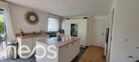 3 غرف نوم شقة في Roncq, France رقم 341333 5