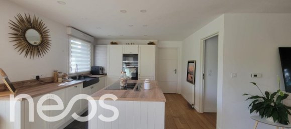 3 غرف نوم شقة في Roncq, France رقم 341333 4