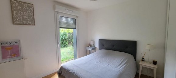 3 غرف نوم شقة في Roncq, France رقم 341333 10