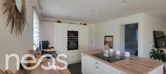 3 غرف نوم شقة في Roncq, France رقم 341333 6