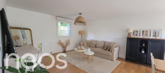 3 غرف نوم شقة في Roncq, France رقم 341333 3