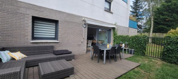 3 غرف نوم شقة في Roncq, France رقم 341333 13