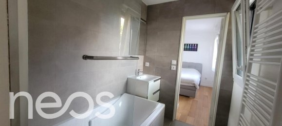 3 غرف نوم شقة في Roncq, France رقم 341333 8