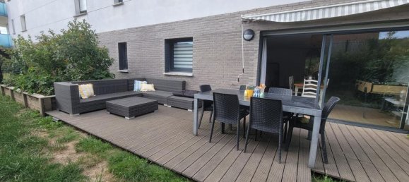 3 غرف نوم شقة في Roncq, France رقم 341333 14