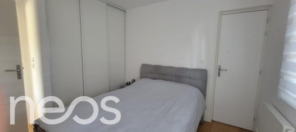 3 غرف نوم شقة في Roncq, France رقم 341333 7