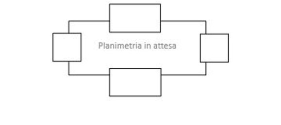 4-Zimmer Wohnung in Rome, Italy, Nr. 26880 36