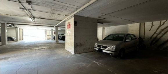 4-Zimmer Wohnung in Rome, Italy, Nr. 26880 31