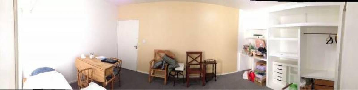 Estudio en Buenos Aires, Argentina No. 80753