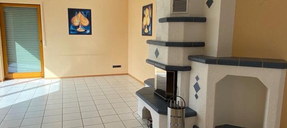 Casa T3 em Rhineland-Palatinate, Germany N.º 162698 10