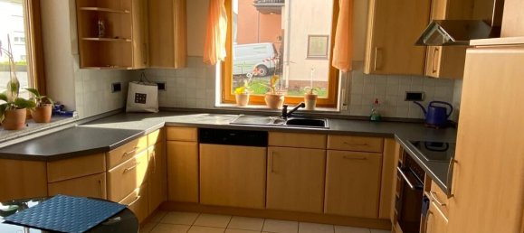 Casa T3 em Rhineland-Palatinate, Germany N.º 162698 13