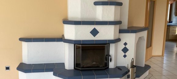 Casa T3 em Rhineland-Palatinate, Germany N.º 162698 26