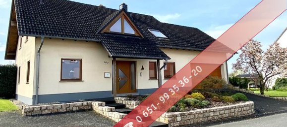 Casa T3 em Rhineland-Palatinate, Germany N.º 162698 7