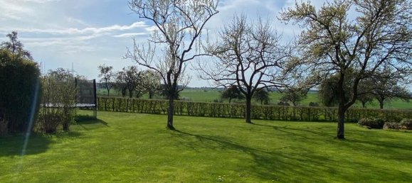 Casa T3 em Rhineland-Palatinate, Germany N.º 162698 29