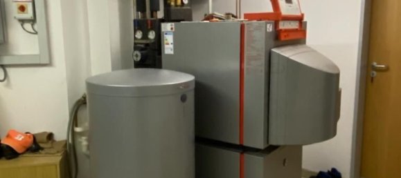 Casa T3 em Rhineland-Palatinate, Germany N.º 162698 4