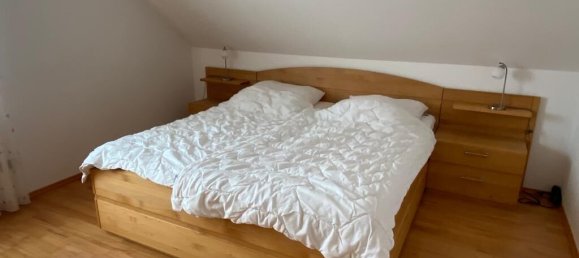 Casa T3 em Rhineland-Palatinate, Germany N.º 162698 21