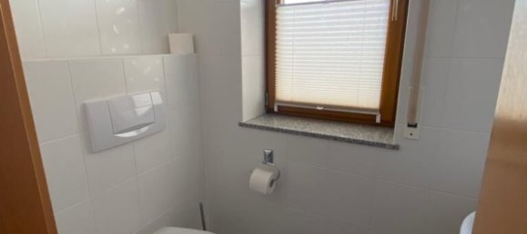 Casa T3 em Rhineland-Palatinate, Germany N.º 162698 25