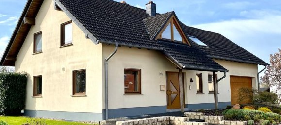 Casa T3 em Rhineland-Palatinate, Germany N.º 162698 9