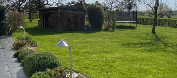 Casa T3 em Rhineland-Palatinate, Germany N.º 162698 6