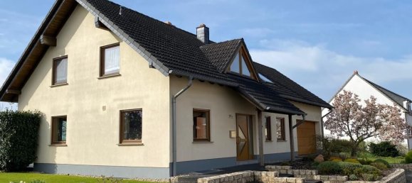 Casa T3 em Rhineland-Palatinate, Germany N.º 162698 8