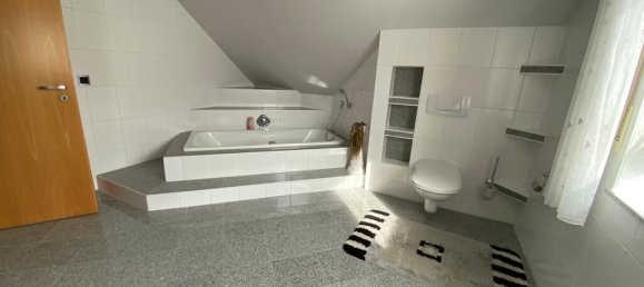 Casa T3 em Rhineland-Palatinate, Germany N.º 162698 16