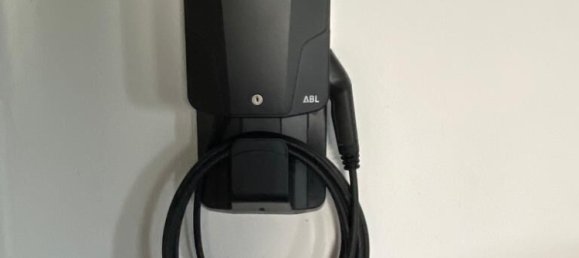 Casa T3 em Rhineland-Palatinate, Germany N.º 162698 23