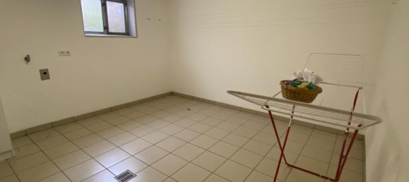 Casa T3 em Rhineland-Palatinate, Germany N.º 162698 22