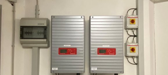 Casa T3 em Rhineland-Palatinate, Germany N.º 162698 20