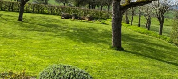 Casa T3 em Rhineland-Palatinate, Germany N.º 162698 15