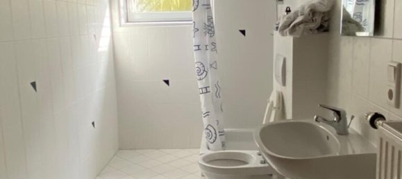 Casa T3 em Rhineland-Palatinate, Germany N.º 162698 12