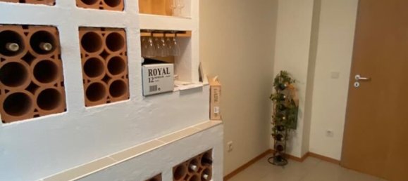 Casa T3 em Rhineland-Palatinate, Germany N.º 162698 5