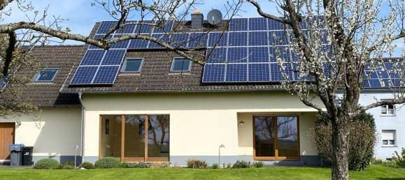 Casa T3 em Rhineland-Palatinate, Germany N.º 162698 3