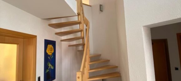 Casa T3 em Rhineland-Palatinate, Germany N.º 162698 30