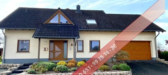 Casa T3 em Rhineland-Palatinate, Germany N.º 162698 2