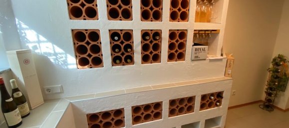 Casa T3 em Rhineland-Palatinate, Germany N.º 162698 24