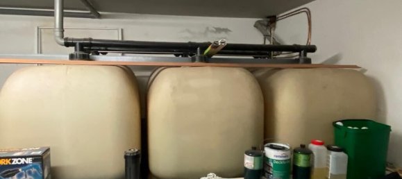 Casa T3 em Rhineland-Palatinate, Germany N.º 162698 18