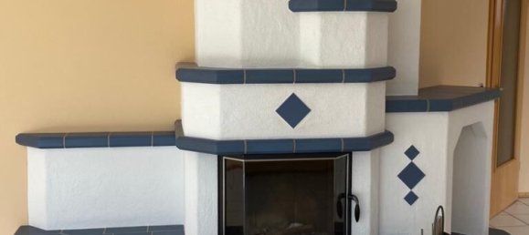 Casa T3 em Rhineland-Palatinate, Germany N.º 162698 14