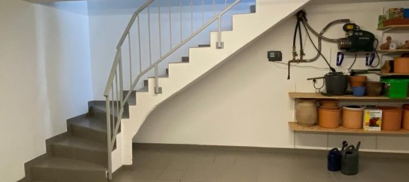 Casa T3 em Rhineland-Palatinate, Germany N.º 162698 17