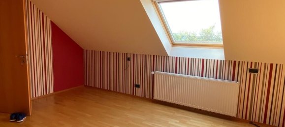 Casa T3 em Rhineland-Palatinate, Germany N.º 162698 28