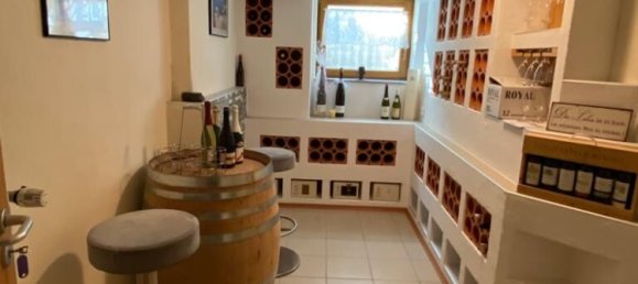 Casa T3 em Rhineland-Palatinate, Germany N.º 162698 19