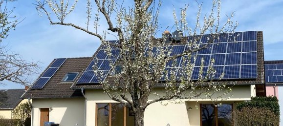 Casa T3 em Rhineland-Palatinate, Germany N.º 162698 27