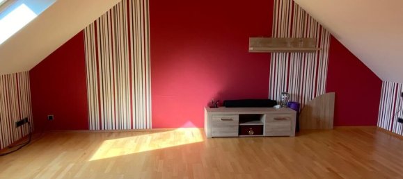 Casa T3 em Rhineland-Palatinate, Germany N.º 162698 11